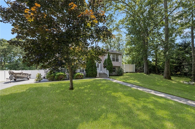 27 Tartaglia St, Johnston, RI 02919 - photo 4