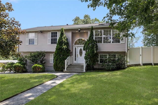 27 Tartaglia St, Johnston, RI 02919 - photo 5