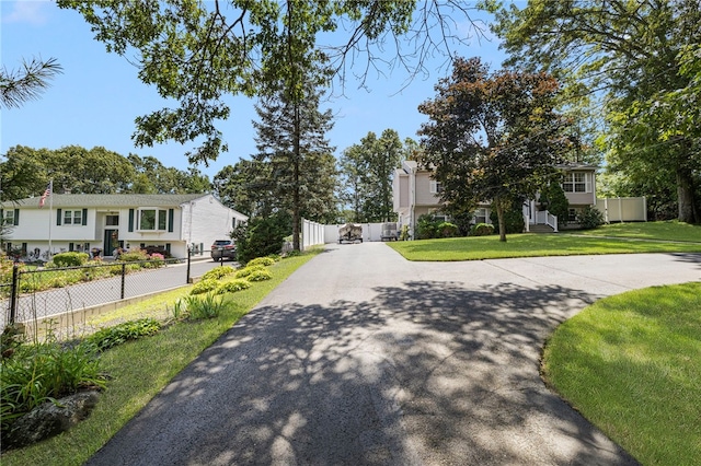 27 Tartaglia St, Johnston, RI 02919 - photo 6