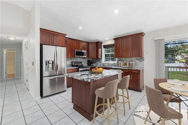 27 Tartaglia St, Johnston, RI 02919 - photo 8