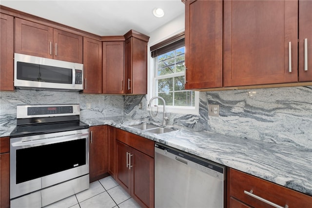 27 Tartaglia St, Johnston, RI 02919 - photo 11