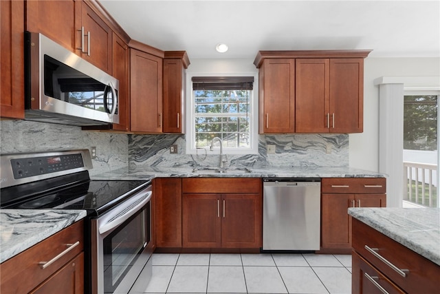 27 Tartaglia St, Johnston, RI 02919 - photo 12