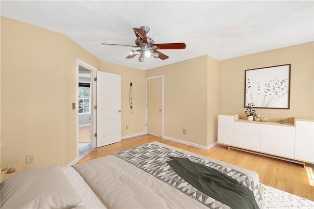 27 Tartaglia St, Johnston, RI 02919 - photo 13