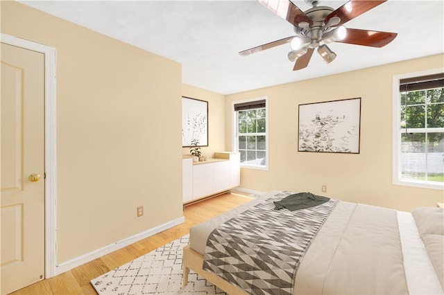 27 Tartaglia St, Johnston, RI 02919 - photo 14
