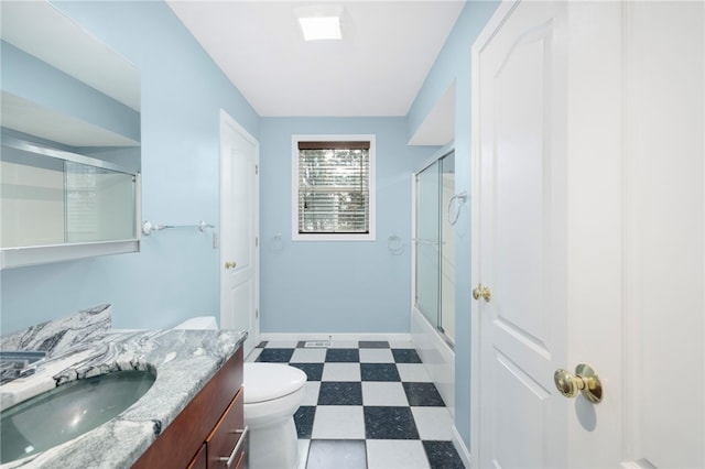 27 Tartaglia St, Johnston, RI 02919 - photo 15
