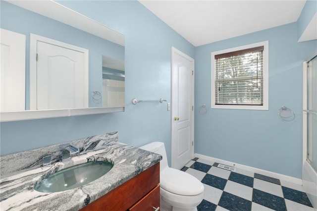27 Tartaglia St, Johnston, RI 02919 - photo 16