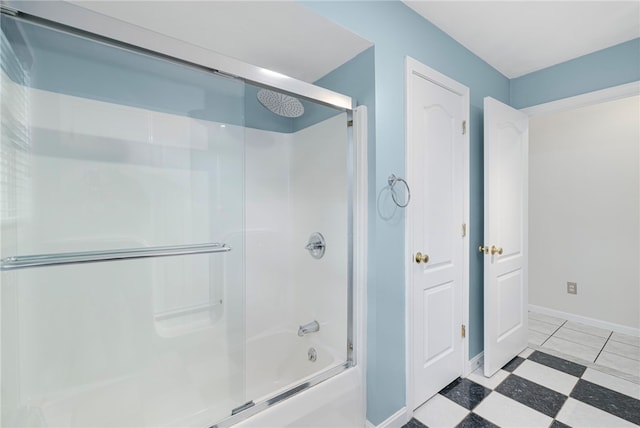 27 Tartaglia St, Johnston, RI 02919 - photo 17
