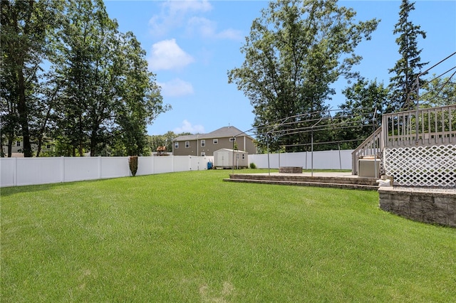 27 Tartaglia St, Johnston, RI 02919 - photo 39