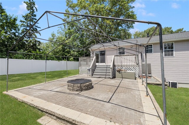 27 Tartaglia St, Johnston, RI 02919 - photo 40