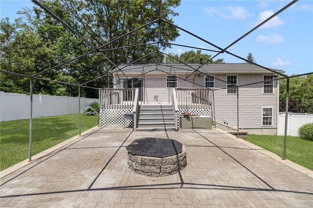 27 Tartaglia St, Johnston, RI 02919 - photo 41