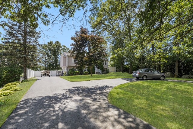 27 Tartaglia St, Johnston, RI 02919 - photo 42