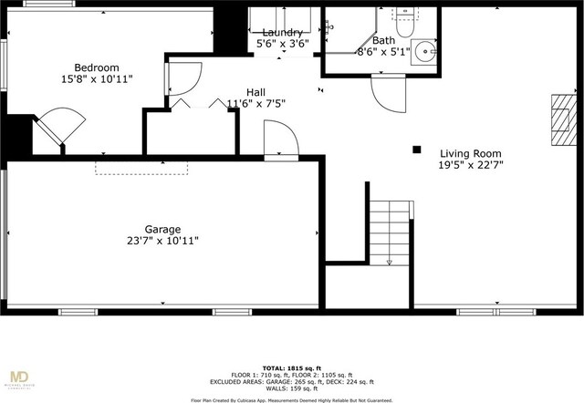 27 Tartaglia St, Johnston, RI 02919 - photo 43