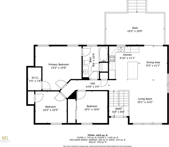 27 Tartaglia St, Johnston, RI 02919 - photo 44