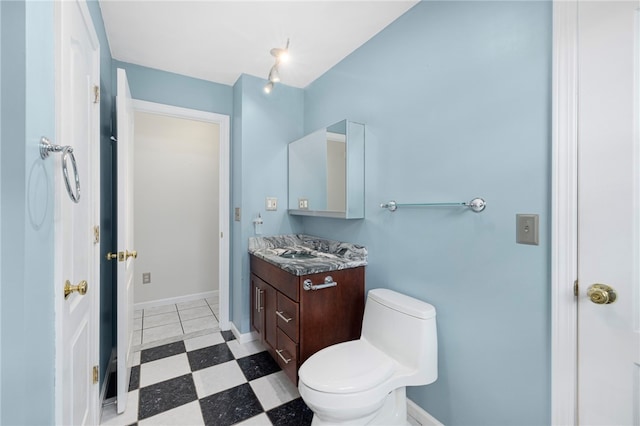 27 Tartaglia St, Johnston, RI 02919 - photo 18