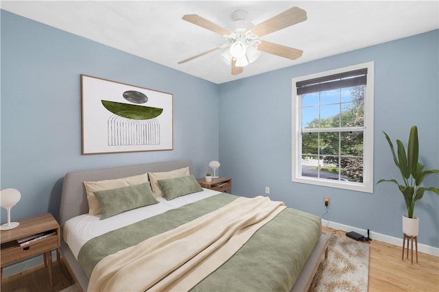 27 Tartaglia St, Johnston, RI 02919 - photo 19