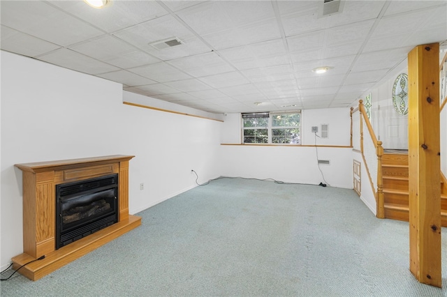 27 Tartaglia St, Johnston, RI 02919 - photo 21