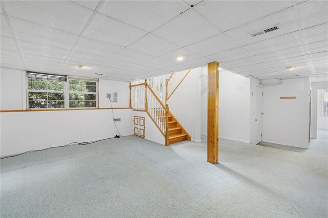 27 Tartaglia St, Johnston, RI 02919 - photo 22