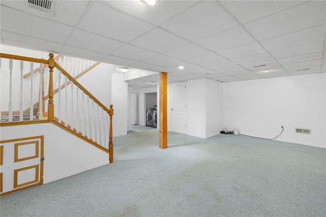 27 Tartaglia St, Johnston, RI 02919 - photo 23