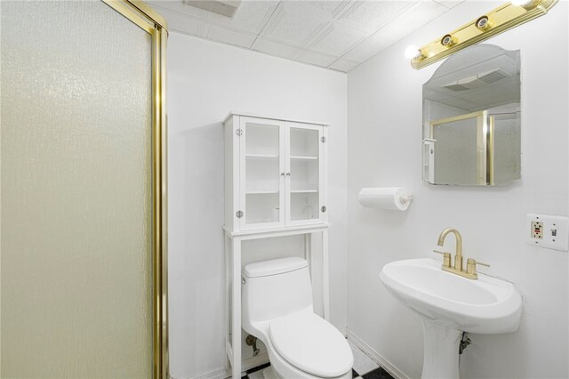 27 Tartaglia St, Johnston, RI 02919 - photo 24