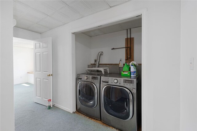 27 Tartaglia St, Johnston, RI 02919 - photo 25