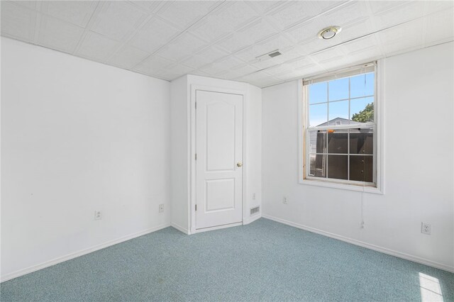 27 Tartaglia St, Johnston, RI 02919 - photo 26