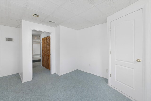 27 Tartaglia St, Johnston, RI 02919 - photo 27
