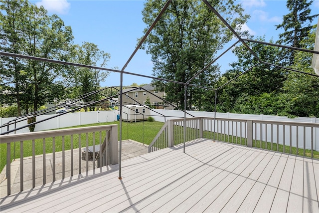 27 Tartaglia St, Johnston, RI 02919 - photo 29