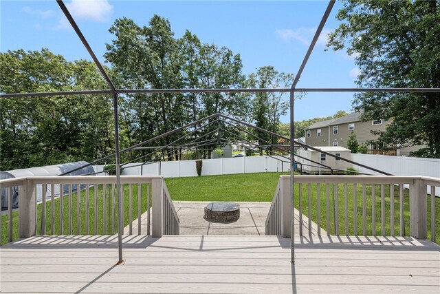27 Tartaglia St, Johnston, RI 02919 - photo 30