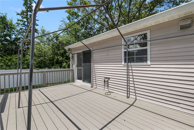 27 Tartaglia St, Johnston, RI 02919 - photo 31