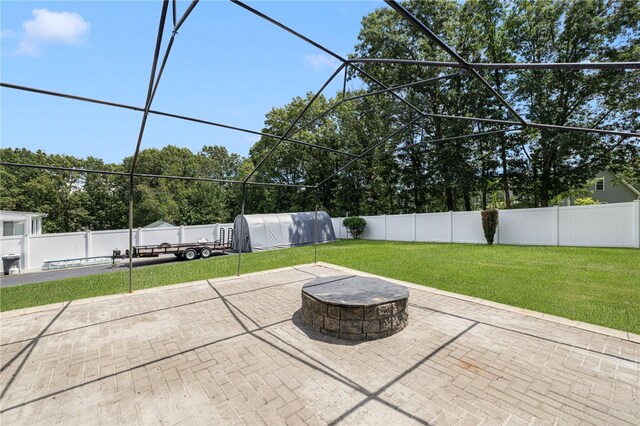 27 Tartaglia St, Johnston, RI 02919 - photo 32