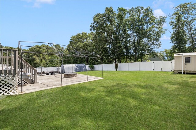 27 Tartaglia St, Johnston, RI 02919 - photo 33