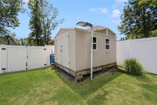 27 Tartaglia St, Johnston, RI 02919 - photo 34