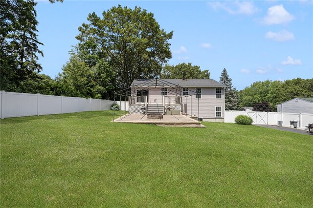 27 Tartaglia St, Johnston, RI 02919 - photo 36
