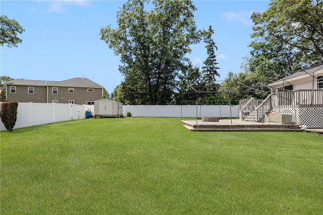 27 Tartaglia St, Johnston, RI 02919 - photo 38