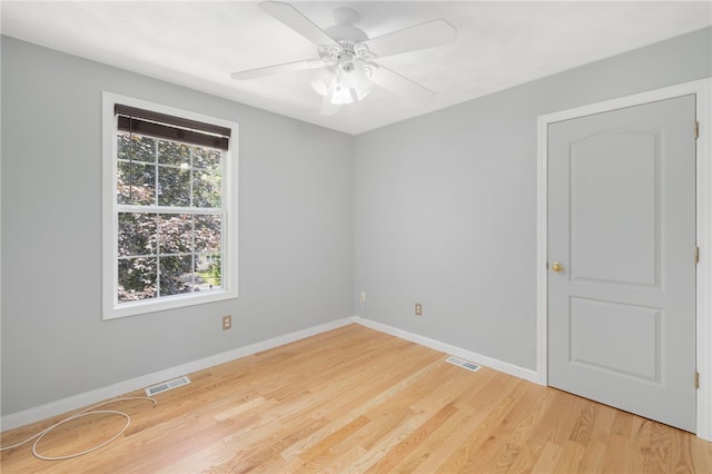 27 Tartaglia St, Johnston, RI 02919 - photo 20