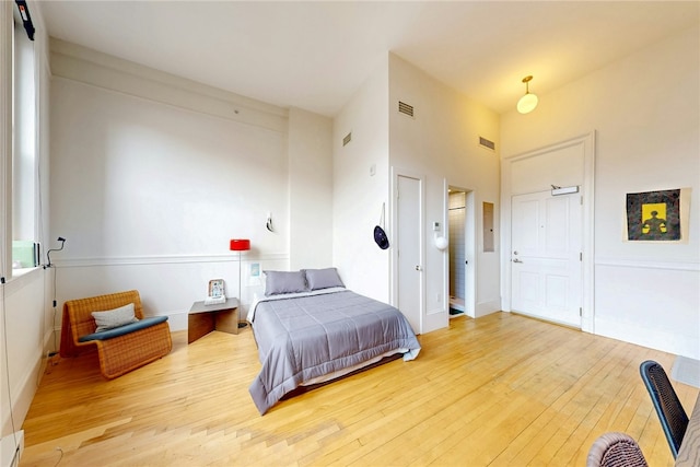 225 Weybosset St Unit 2, Providence, RI 02903 - photo 3