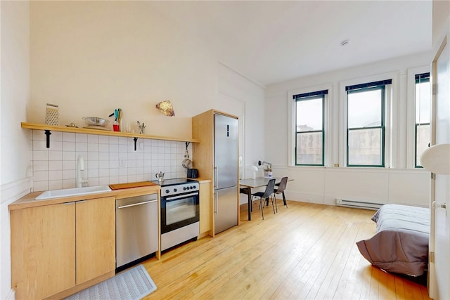 225 Weybosset St Unit 2, Providence, RI 02903 - photo 4