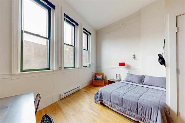225 Weybosset St Unit 2, Providence, RI 02903 - photo 5