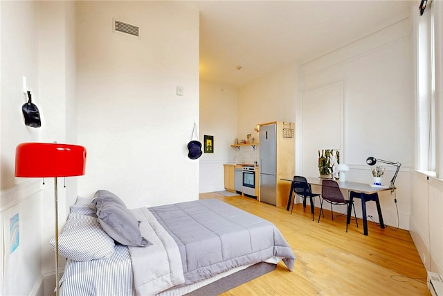 225 Weybosset St Unit 2, Providence, RI 02903 - photo 6