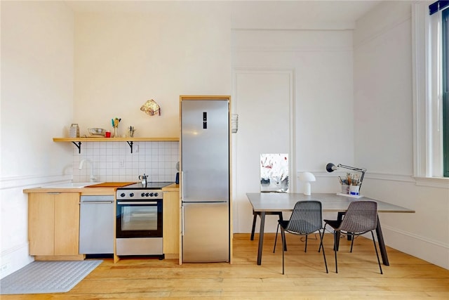 225 Weybosset St Unit 2, Providence, RI 02903 - photo 8