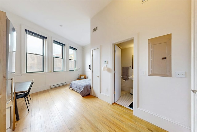 225 Weybosset St Unit 2, Providence, RI 02903 - photo 10