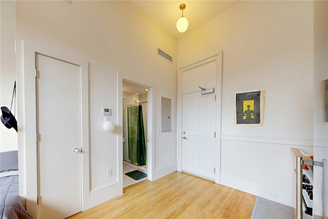 225 Weybosset St Unit 2, Providence, RI 02903 - photo 11