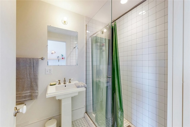 225 Weybosset St Unit 2, Providence, RI 02903 - photo 12
