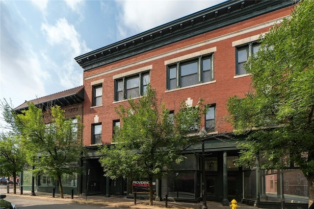 225 Weybosset St Unit 2, Providence, RI 02903 - photo 13