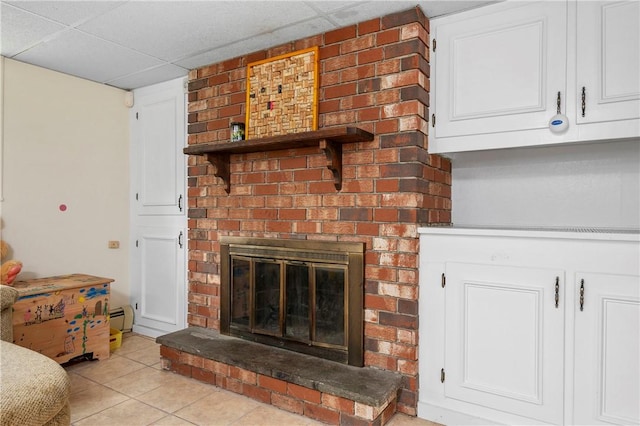 325 Shady Hill Dr, East Greenwich, RI 02818 - photo 23
