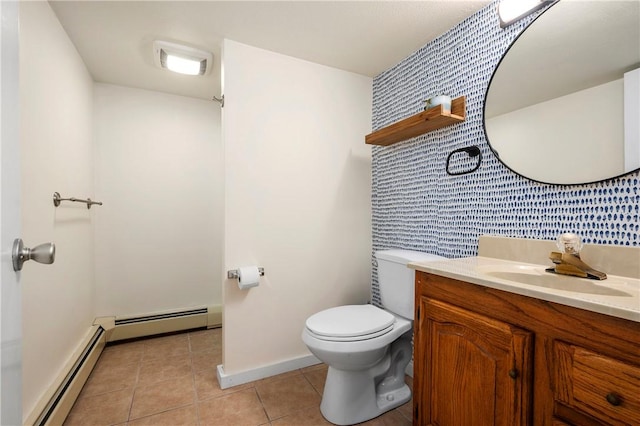 325 Shady Hill Dr, East Greenwich, RI 02818 - photo 24
