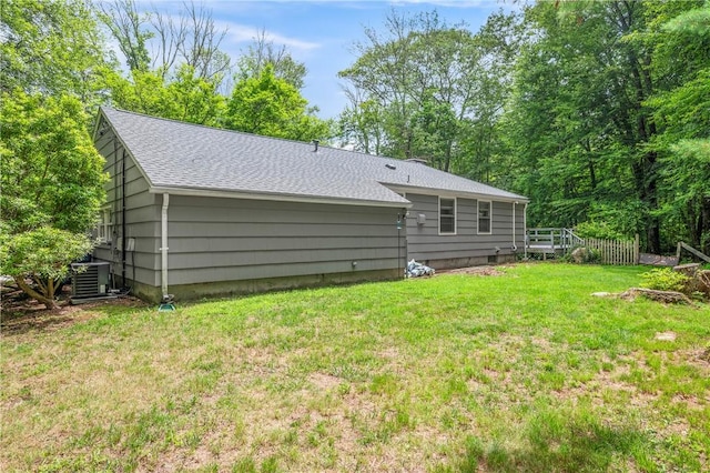 325 Shady Hill Dr, East Greenwich, RI 02818 - photo 28