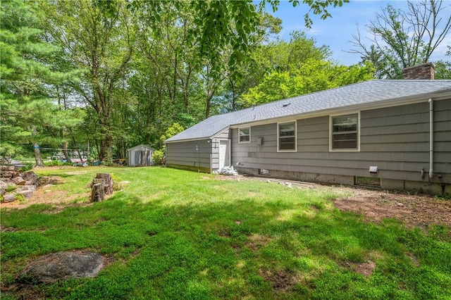 325 Shady Hill Dr, East Greenwich, RI 02818 - photo 29