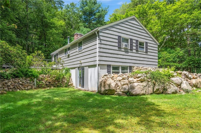 325 Shady Hill Dr, East Greenwich, RI 02818 - photo 31