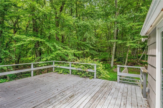 325 Shady Hill Dr, East Greenwich, RI 02818 - photo 32